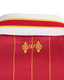 Liverpool 24/25 Kid's Home Shirt and Shorts