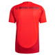 Bayern Munich 24/25 Authentic Men's Home Shirt