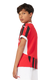 AC Milan 24/25 Kid's Home Shirt and Shorts