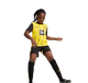 Borussia Dortmund 24/25 Kid's Home Shirt and Shorts