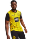 Borussia Dortmund 24/25 Authentic Men's Home Shirt
