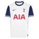Tottenham 24/25 Kid's Home Shirt and Shorts