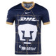 UNAM Pumas 24/25 Stadium Men's Away Shirt