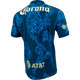CF América 24/25 Authentic Men's Away Shirt
