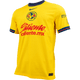 CF América 24/25 Authentic Men's Home Shirt