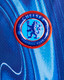 Chelsea 24/25 Kid's Home Shirt and Shorts
