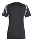 Arsenal 24/25 Women's Away Shirt