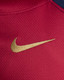 Barcelona 24/25 Women's Home Shirt