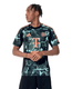 Bayern Munich 24/25 Stadium Men's Away Shirt