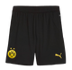 Borussia Dortmund 24/25 Kid's Cup Shirt and Shorts
