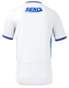 Rangers 24/25 Stadium Men's Away Shirt