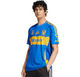 Tigres UANL 24/25 Stadium Men's Away Shirt