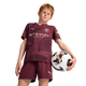 Manchester City 24/25 Kid's Third Shirt and Shorts