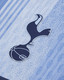 Tottenham 24/25 Authentic Men's Away Shirt