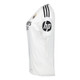MBAPPÉ #9 Real Madrid 24/25 Women's Home Shirt