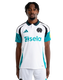 Newcastle United 24/25 Stadium Men's Third Shirt