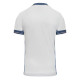 Inter Milan 24/25 Stadium Men's Away Shirt