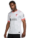 Liverpool 24/25 Stadium Men's Third Shirt