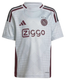Ajax 24/25 Kid's Third Shirt and Shorts