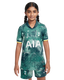 Tottenham 24/25 Kid's Third Shirt and Shorts