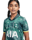 Tottenham 24/25 Kid's Third Shirt and Shorts