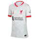 Liverpool 24/25 Kid's Third Shirt and Shorts