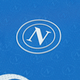 SSC Napoli 24/25 Authentic Men's Home Shirt
