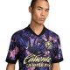 CF América 24/25 Stadium Men's Third Shirt