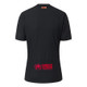 Barcelona 24/25 Women's Away Shirt