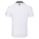 Fulham 24/25 Stadium Men's Home Shirt
