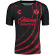 Club Tijuana 24/25 Stadium Men's Home Shirt