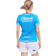 Cruz Azul 24/25 Women's Home Shirt