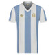 Argentina 2024 Stadium Men's 50th Anniversary Shirt