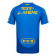 Tigres UANL 24/25 Authentic Men's Away Shirt