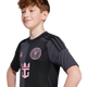 Inter Miami 25/26 Kid's Away Mini-Kit