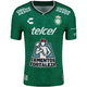 Club León 24/25 Kid's Home Shirt and Shorts