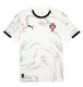 Portugal 2025 Kid's Away Mini-Kit