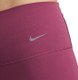 Nike Women's Maroon Performance Leggings