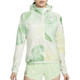 Nike Women's Botanic Glow Windbreaker