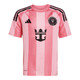 Inter Miami 25/26 Kid's Home Mini-Kit