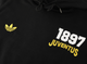 Juventus Men's VRCT Hoodie Tracksuit