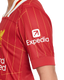 CHAMPIONS 24/25 Liverpool 24/25 Kid's Home Shirt and Shorts