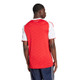 Arsenal 25/26 Stadium Men's Home Shirt