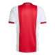 Ajax 25/26 Stadium Men's Home Shirt