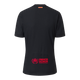 Barcelona x Travis Scott 24/25 Authentic Men's Away Shirt