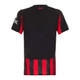 AC Milan 25/26 Women's Home Shirt