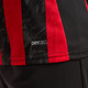 AC Milan 25/26 Women's Home Shirt