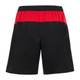 AC Milan 25/26 Men's Home Shorts
