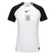 Corinthians 25/26 Women's Home Shirt