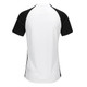 Corinthians 25/26 Women's Home Shirt
